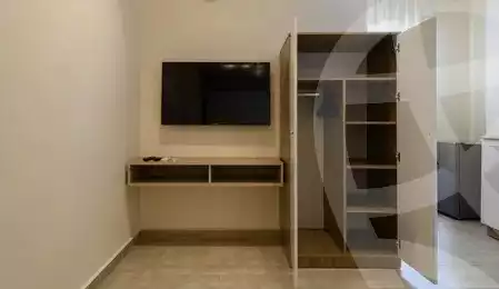 https://aqarmap.com.eg/en/listing/5676595-for-rent-cairo-mokattam-compounds-kmbwnd-jwldn-jyts