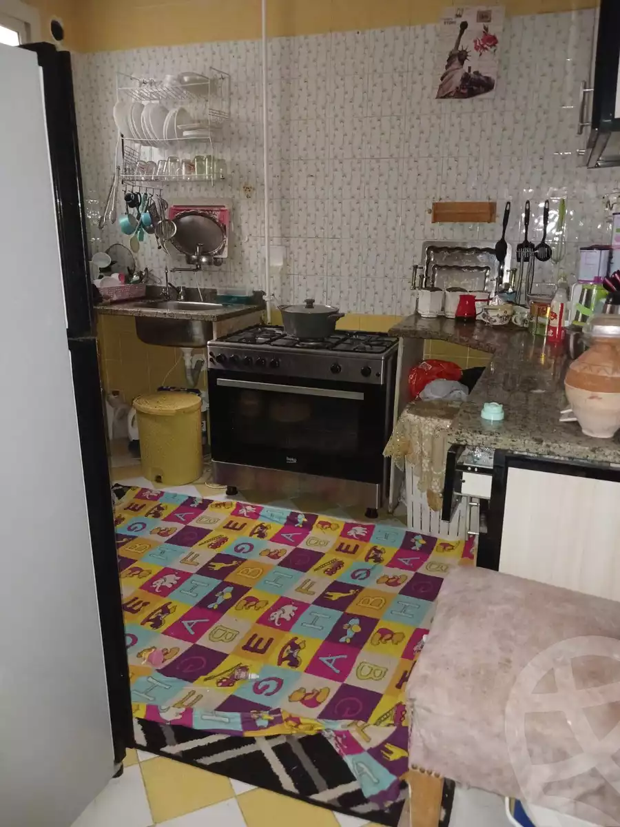 https://aqarmap.com.eg/en/listing/5676605-for-sale-alexandria-l-jmy-lbytsh-el-salam-st
