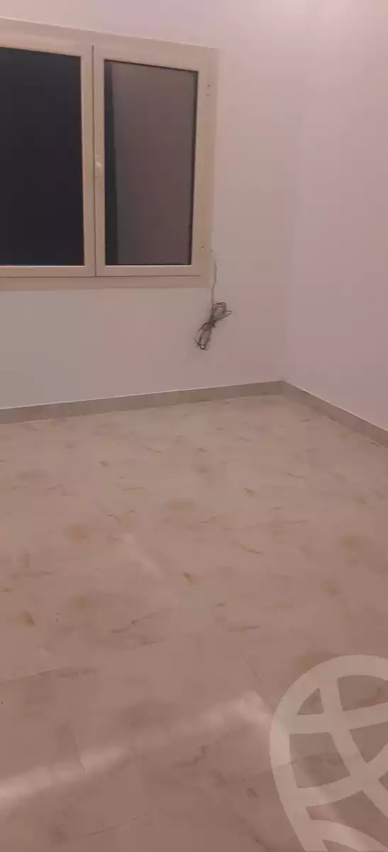 https://aqarmap.com.eg/en/listing/5676607-for-sale-cairo-el-abbasiya