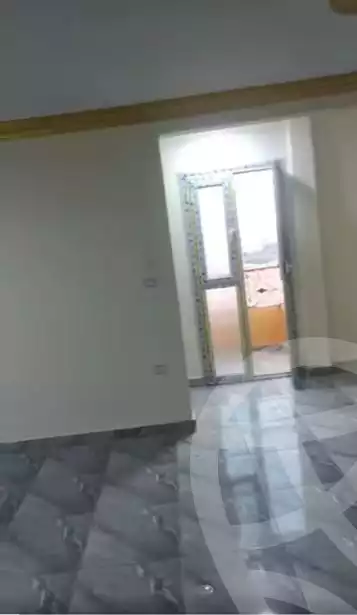 https://aqarmap.com.eg/en/listing/5676615-for-sale-cairo-ain-shams-el-naam-al-matrya-musiem-st