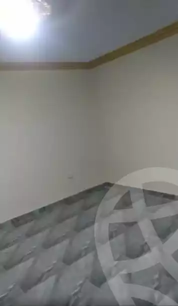 https://aqarmap.com.eg/en/listing/5676615-for-sale-cairo-ain-shams-el-naam-al-matrya-musiem-st