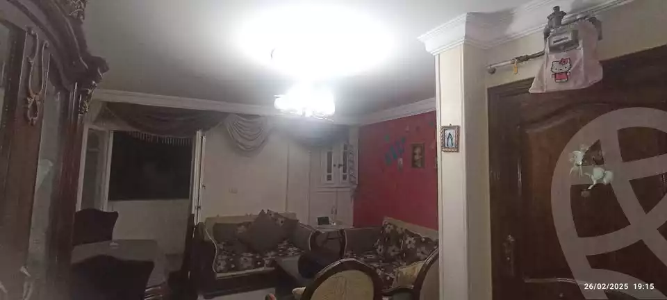 https://aqarmap.com.eg/en/listing/5676620-for-sale-alexandria-l-jmy-bw-ywsf