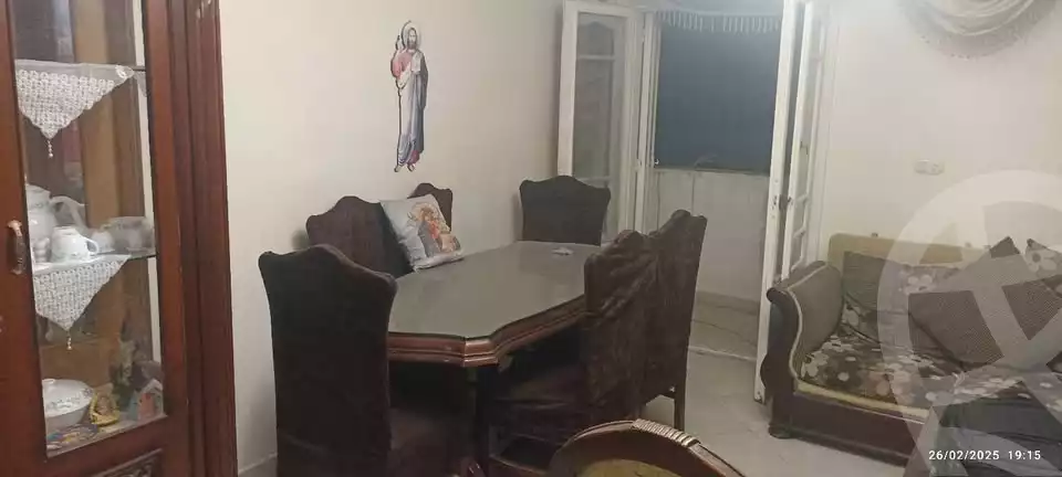 https://aqarmap.com.eg/en/listing/5676620-for-sale-alexandria-l-jmy-bw-ywsf