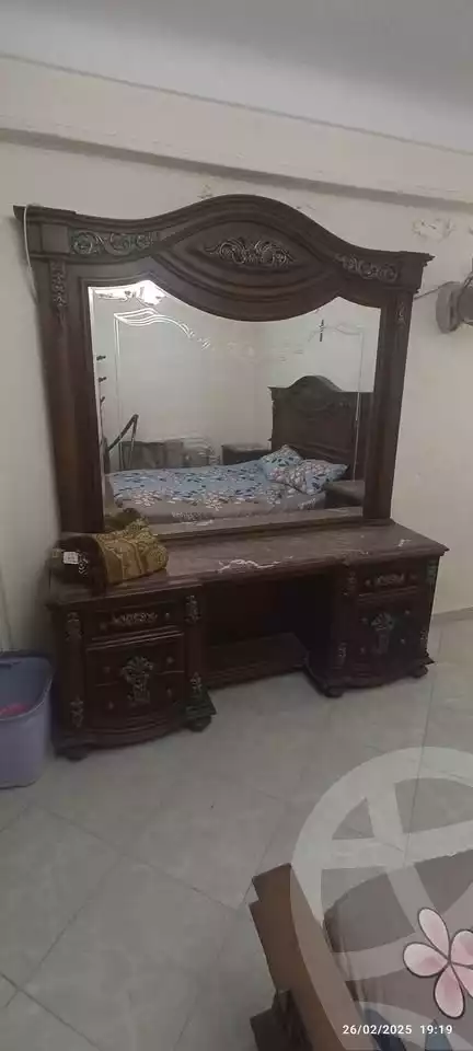 https://aqarmap.com.eg/en/listing/5676620-for-sale-alexandria-l-jmy-bw-ywsf