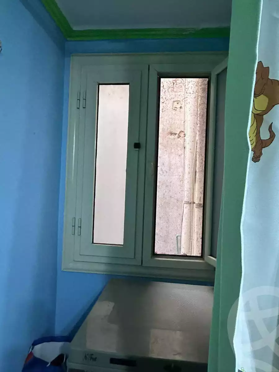 https://aqarmap.com.eg/en/listing/5676636-for-sale-alexandria-alexandria-marsa-matrouh-rd