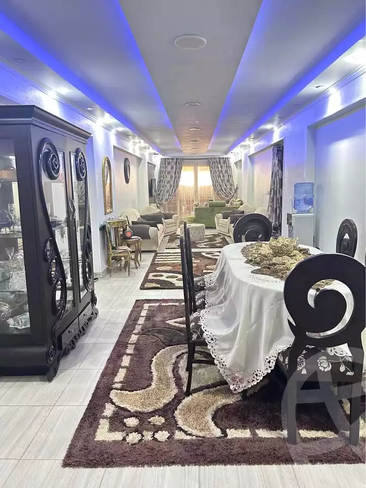 https://aqarmap.com.eg/en/listing/5676636-for-sale-alexandria-alexandria-marsa-matrouh-rd