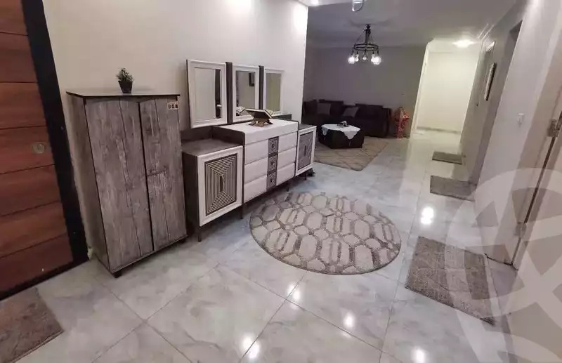 https://aqarmap.com.eg/en/listing/5676645-for-rent-cairo-mokattam-el-hadabah-el-wosta-rd-lmbhth