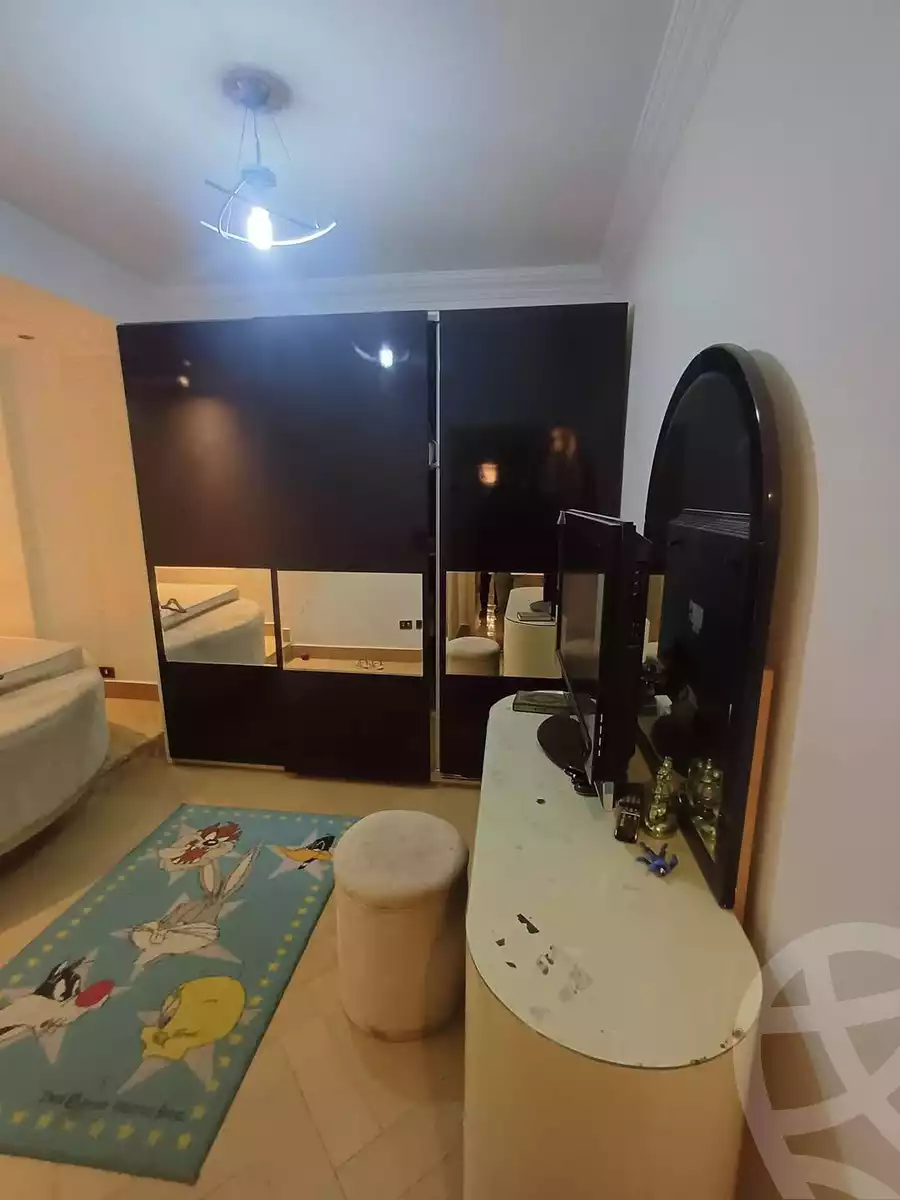 https://aqarmap.com.eg/en/listing/5676662-for-sale-cairo-mokattam-lhdb-l-ly-manteqt-ganob-s