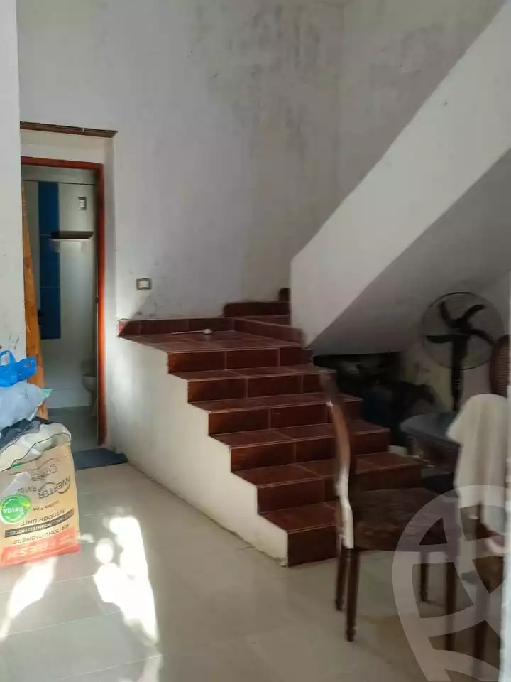 https://aqarmap.com.eg/en/listing/5676657-for-sale-alexandria-alexandria-marsa-matrouh-rd