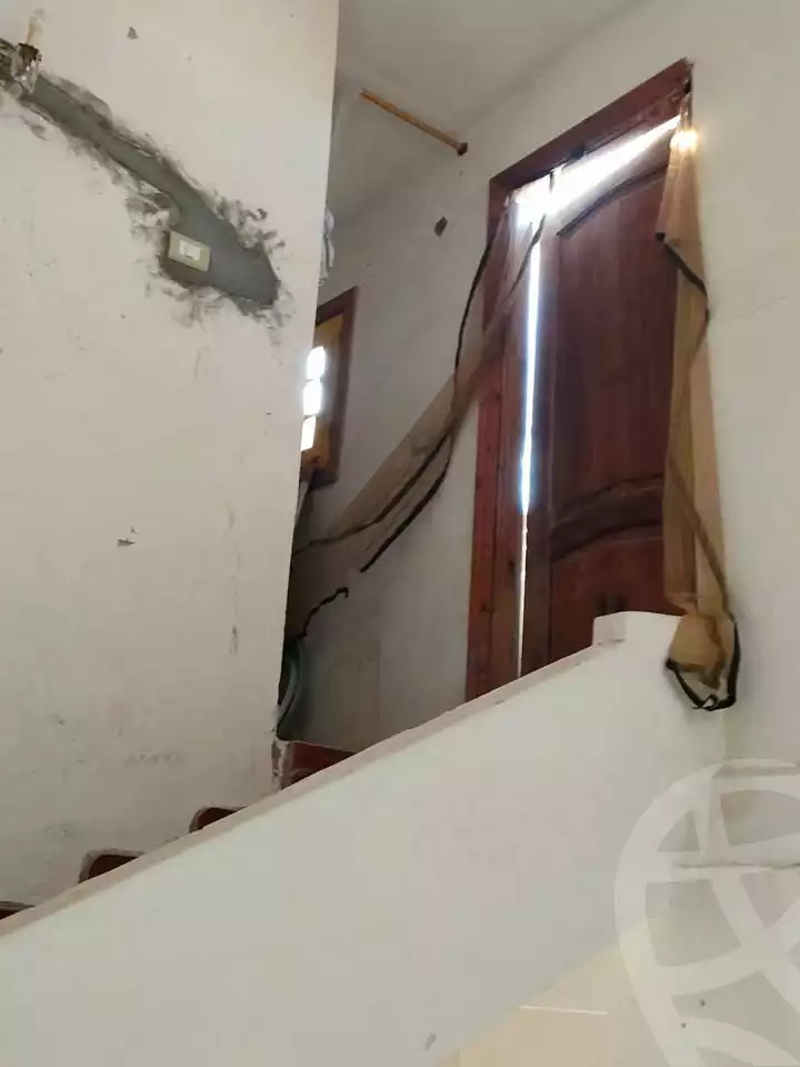 https://aqarmap.com.eg/en/listing/5676657-for-sale-alexandria-alexandria-marsa-matrouh-rd