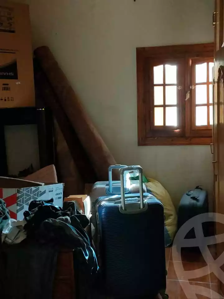 https://aqarmap.com.eg/en/listing/5676657-for-sale-alexandria-alexandria-marsa-matrouh-rd