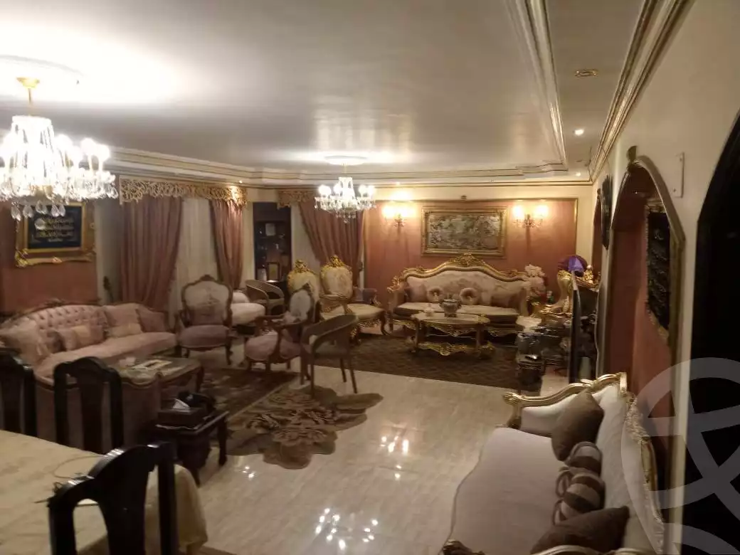 https://aqarmap.com.eg/en/listing/5676660-for-sale-cairo-heliopolis-gesr-elsuez