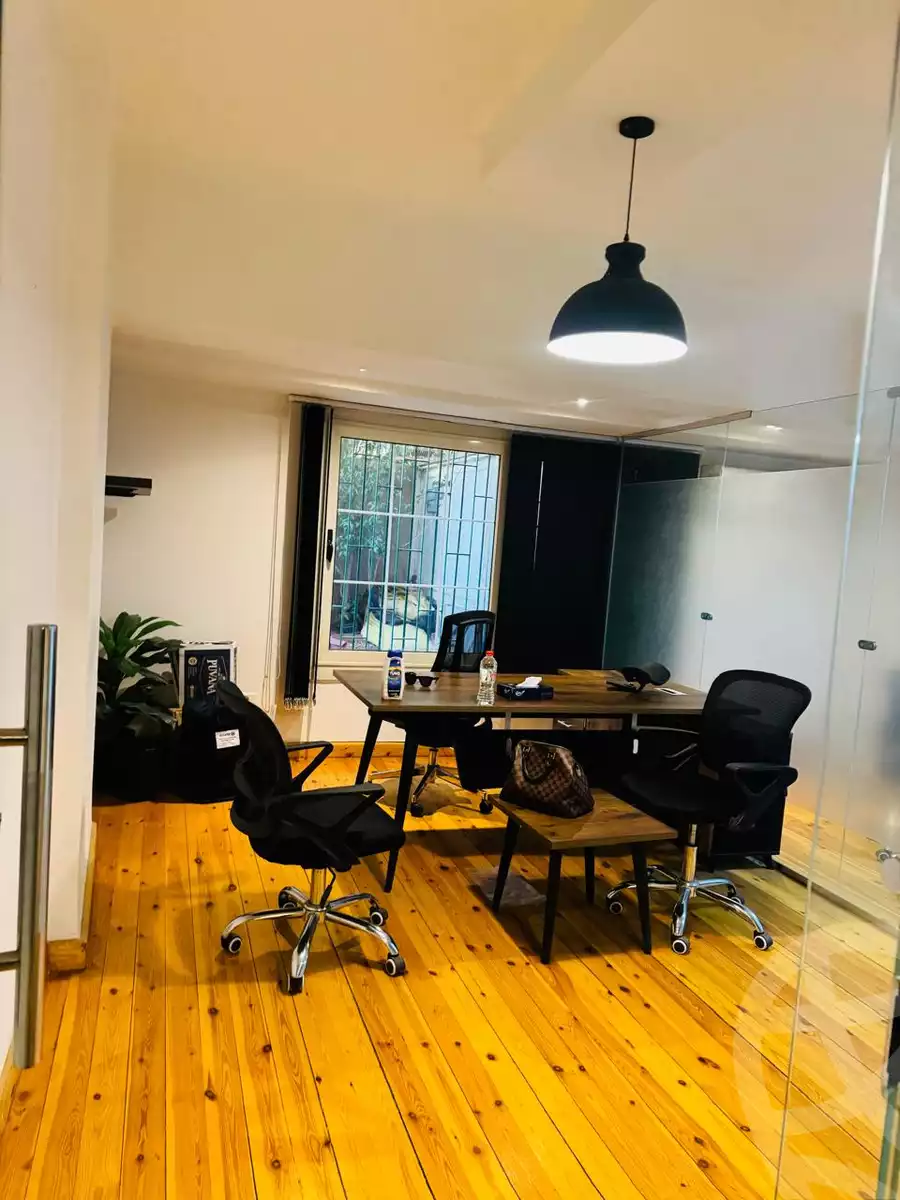 https://aqarmap.com.eg/ar/listing/5676676-for-rent-cairo-el-maadi-degla-street-254