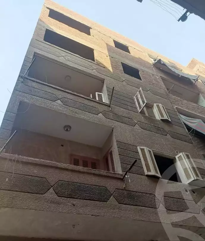 https://aqarmap.com.eg/en/listing/5676681-for-sale-qalyubia-shubra-el-khaima