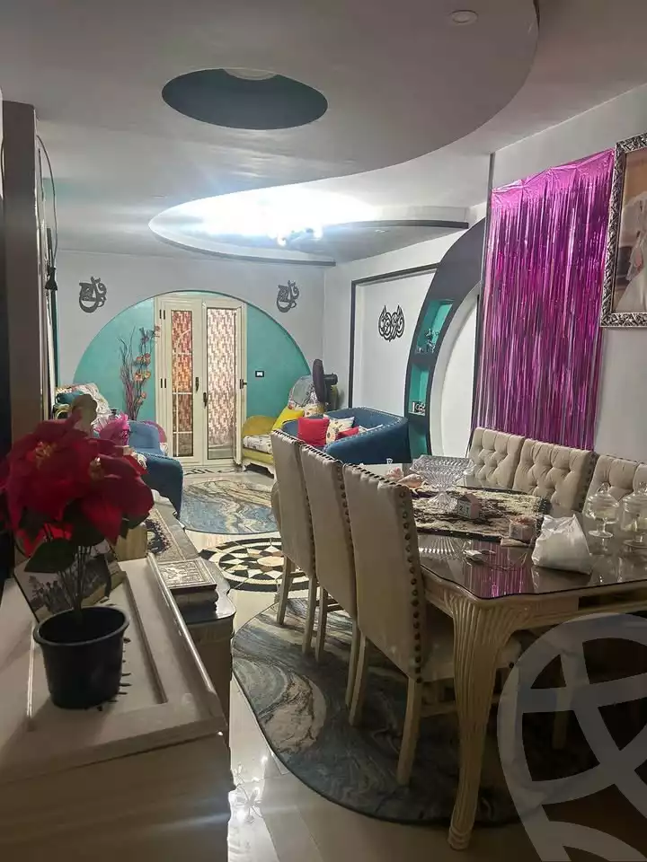 https://aqarmap.com.eg/ar/listing/5676691-for-sale-alexandria-sydy-bshr-sydy-bshr-bhry-gamal-abd-el-nasir-st