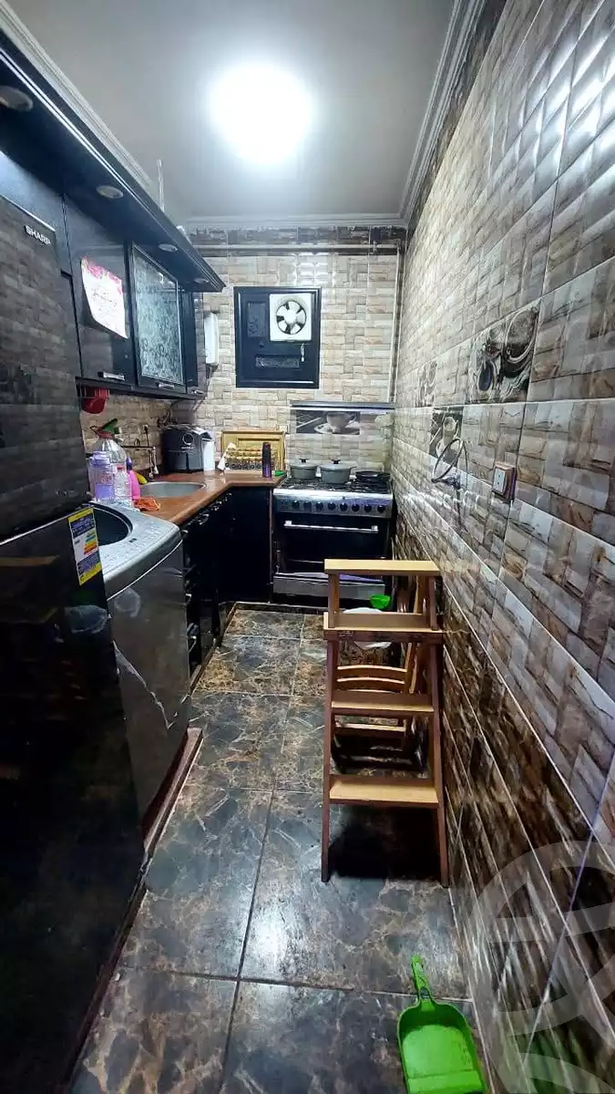 https://aqarmap.com.eg/en/listing/5676706-for-sale-alexandria-l-jmy-lbytsh-qased-kareem-st