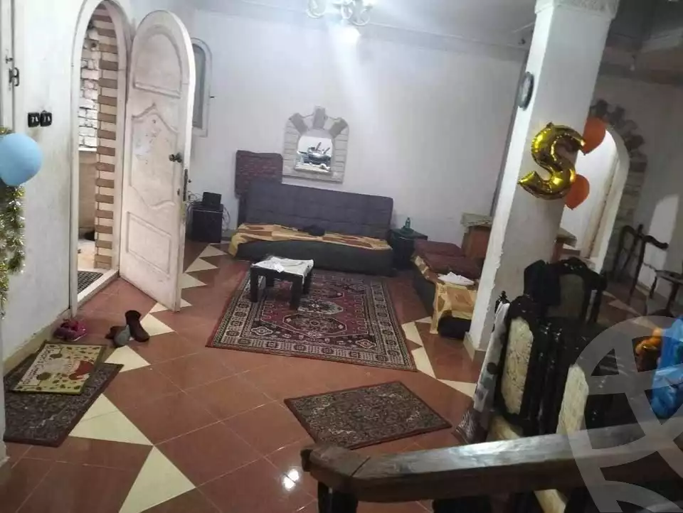 https://aqarmap.com.eg/en/listing/5676717-for-sale-alexandria-l-jmy-bw-ywsf