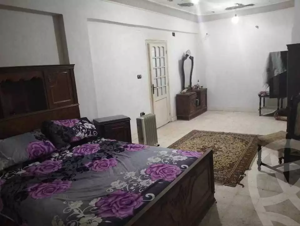 https://aqarmap.com.eg/en/listing/5676717-for-sale-alexandria-l-jmy-bw-ywsf