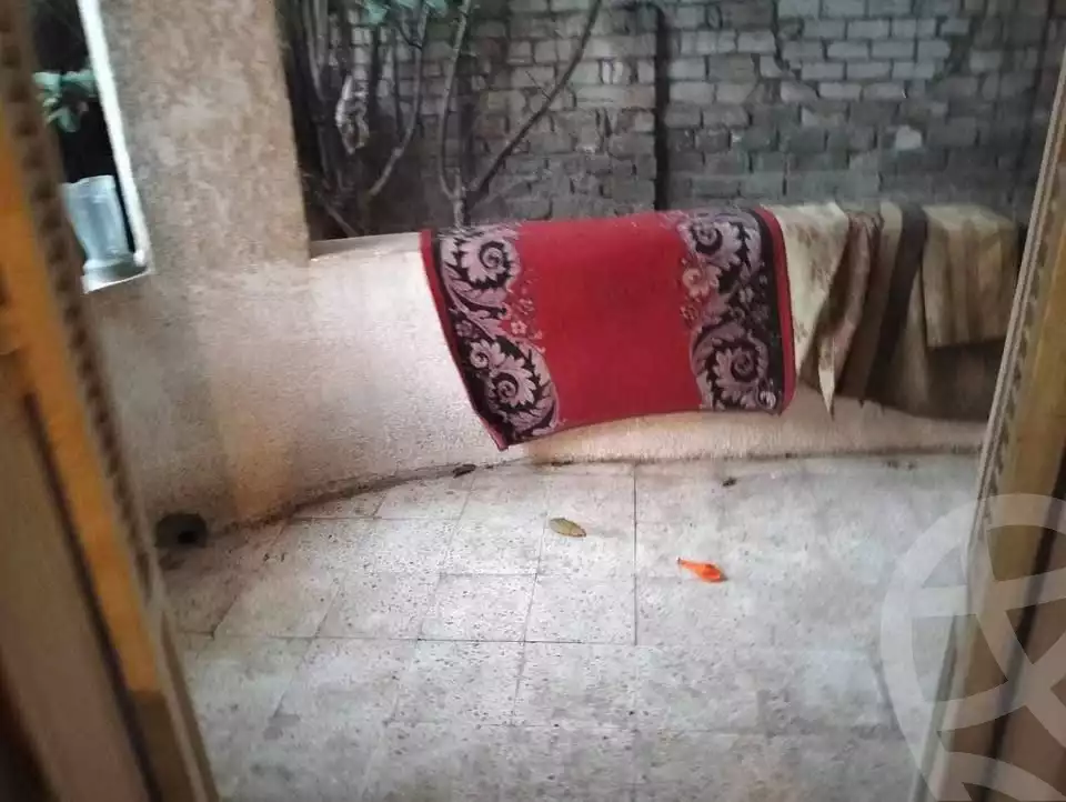 https://aqarmap.com.eg/en/listing/5676717-for-sale-alexandria-l-jmy-bw-ywsf
