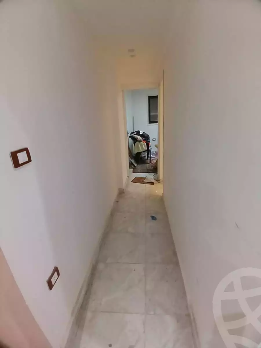 https://aqarmap.com.eg/en/listing/5676725-for-sale-alexandria-l-jmy-lbytsh-princess-st