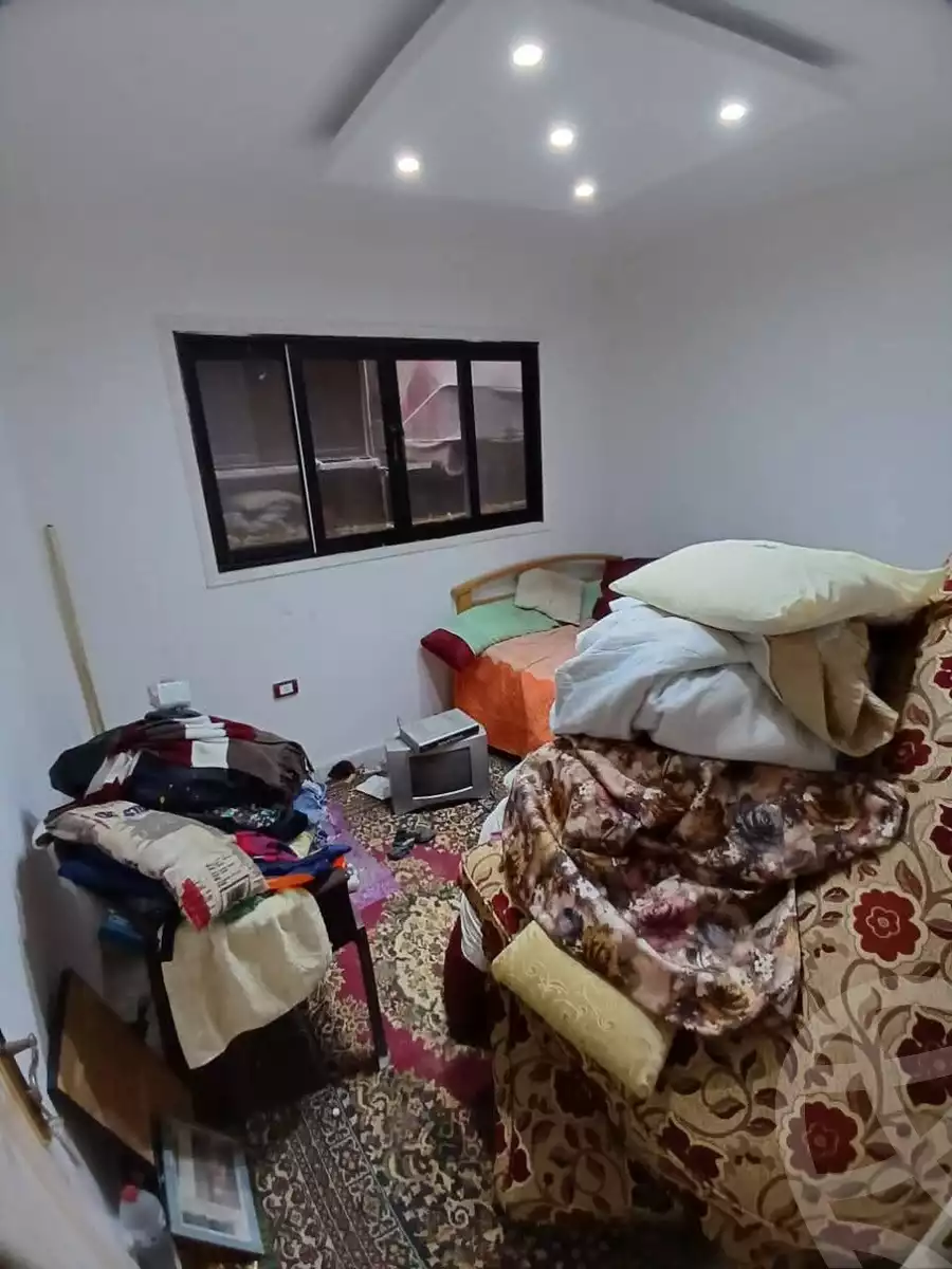 https://aqarmap.com.eg/en/listing/5676725-for-sale-alexandria-l-jmy-lbytsh-princess-st