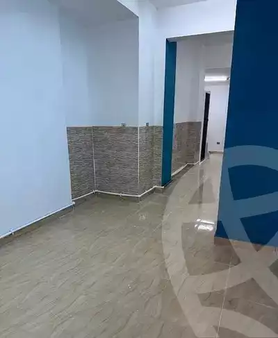 https://aqarmap.com.eg/en/listing/5676759-for-rent-cairo-mokattam-el-hadabah-el-wosta-rd-lmbhth