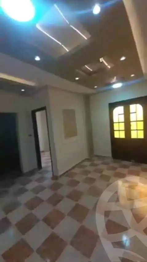 https://aqarmap.com.eg/en/listing/5676763-for-sale-alexandria-l-jmy-el-kilo-21