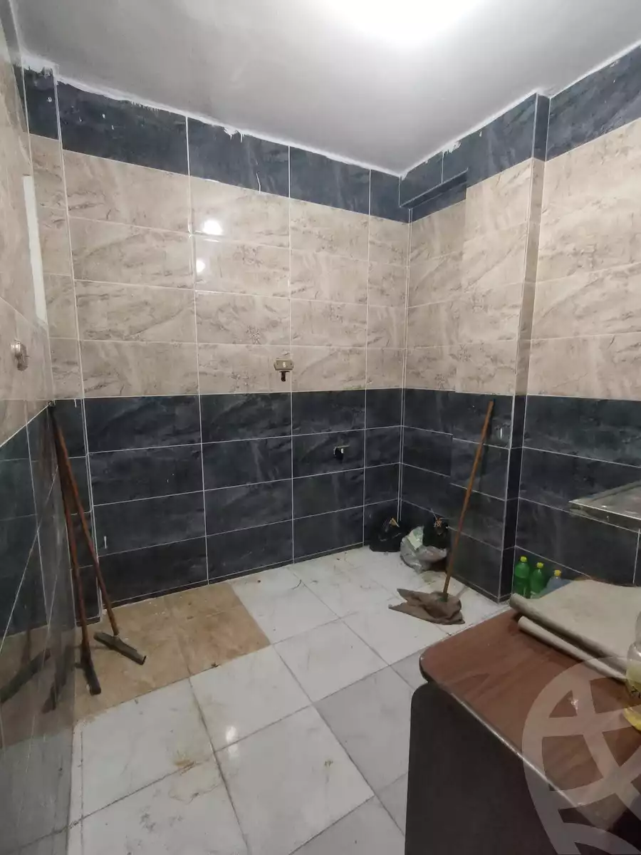 https://aqarmap.com.eg/en/listing/5676771-for-rent-qalyubia-shubra-el-khaima