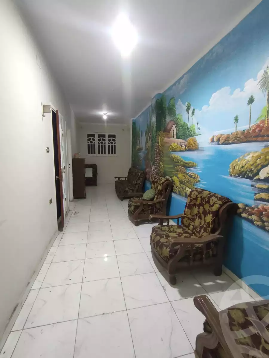 https://aqarmap.com.eg/en/listing/5676771-for-rent-qalyubia-shubra-el-khaima