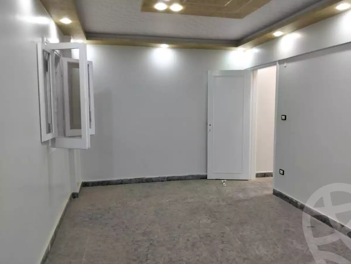 https://aqarmap.com.eg/ar/listing/5676798-for-sale-alexandria-l-jmy-shataa-el-nakheel-street-21