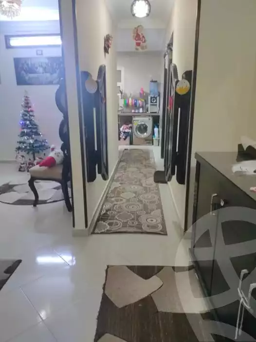 https://aqarmap.com.eg/en/listing/5676806-for-sale-cairo-ain-shams-jsr-lswys