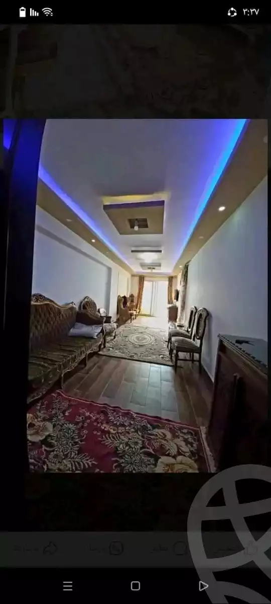 https://aqarmap.com.eg/en/listing/5676809-for-sale-alexandria-l-jmy-lbytsh-sabrin-st