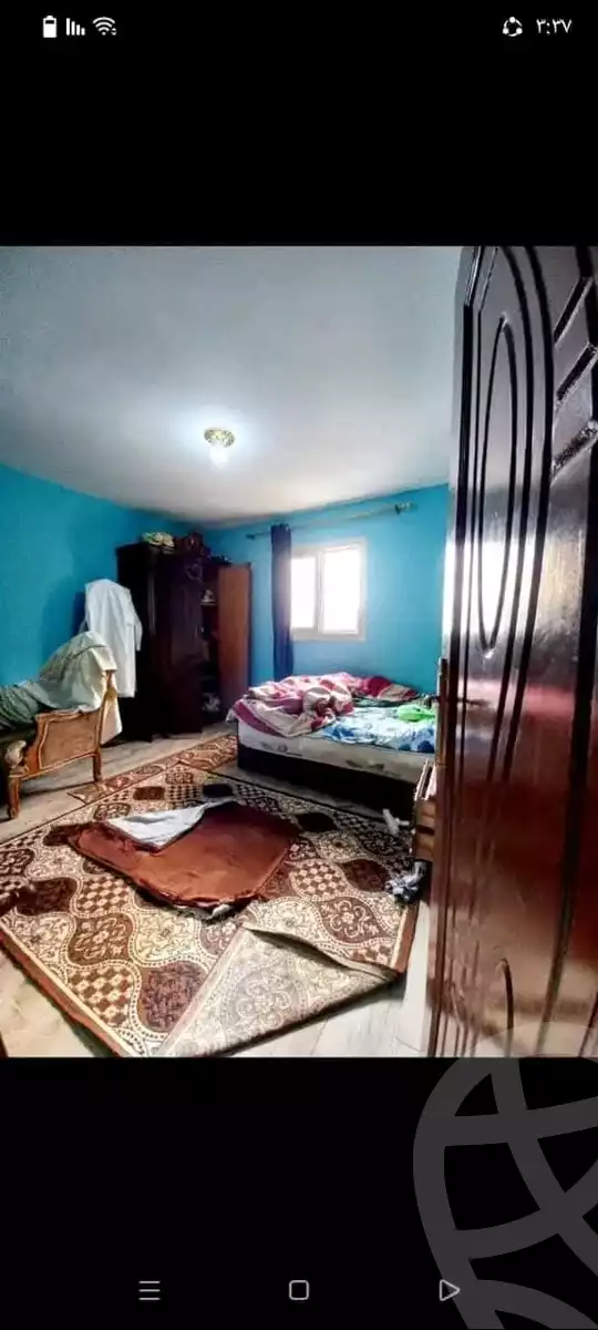 https://aqarmap.com.eg/en/listing/5676809-for-sale-alexandria-l-jmy-lbytsh-sabrin-st