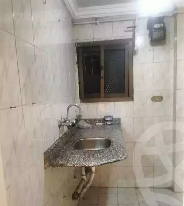 https://aqarmap.com.eg/en/listing/5676814-for-rent-cairo-mokattam-lhdb-l-ly