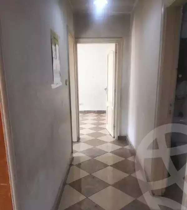 https://aqarmap.com.eg/en/listing/5676814-for-rent-cairo-mokattam-lhdb-l-ly