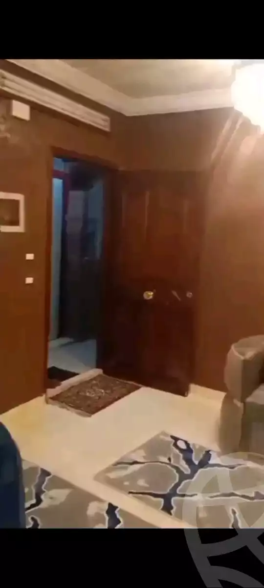 https://aqarmap.com.eg/en/listing/5676856-for-sale-cairo-faisal-el-maryotyah-dr-lashin-st