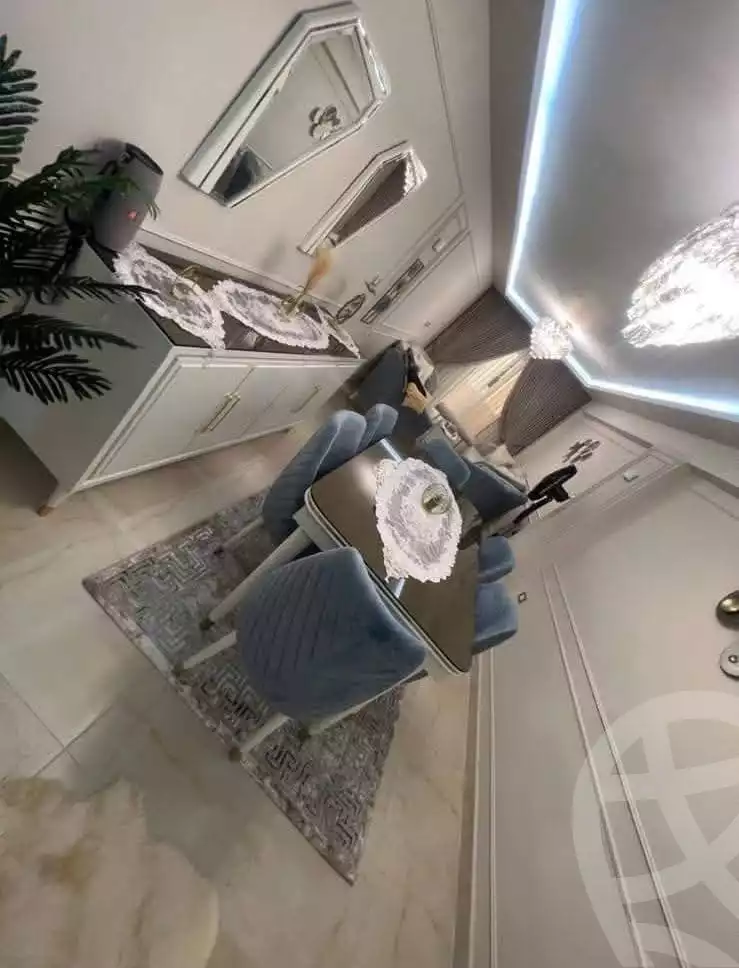 https://aqarmap.com.eg/ar/listing/5676845-for-sale-alexandria-l-jmy-lbytsh-el-hanafeya-st