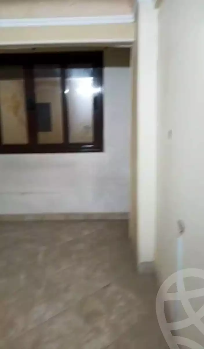 https://aqarmap.com.eg/en/listing/5676898-for-sale-cairo-ain-shams-assiut-st