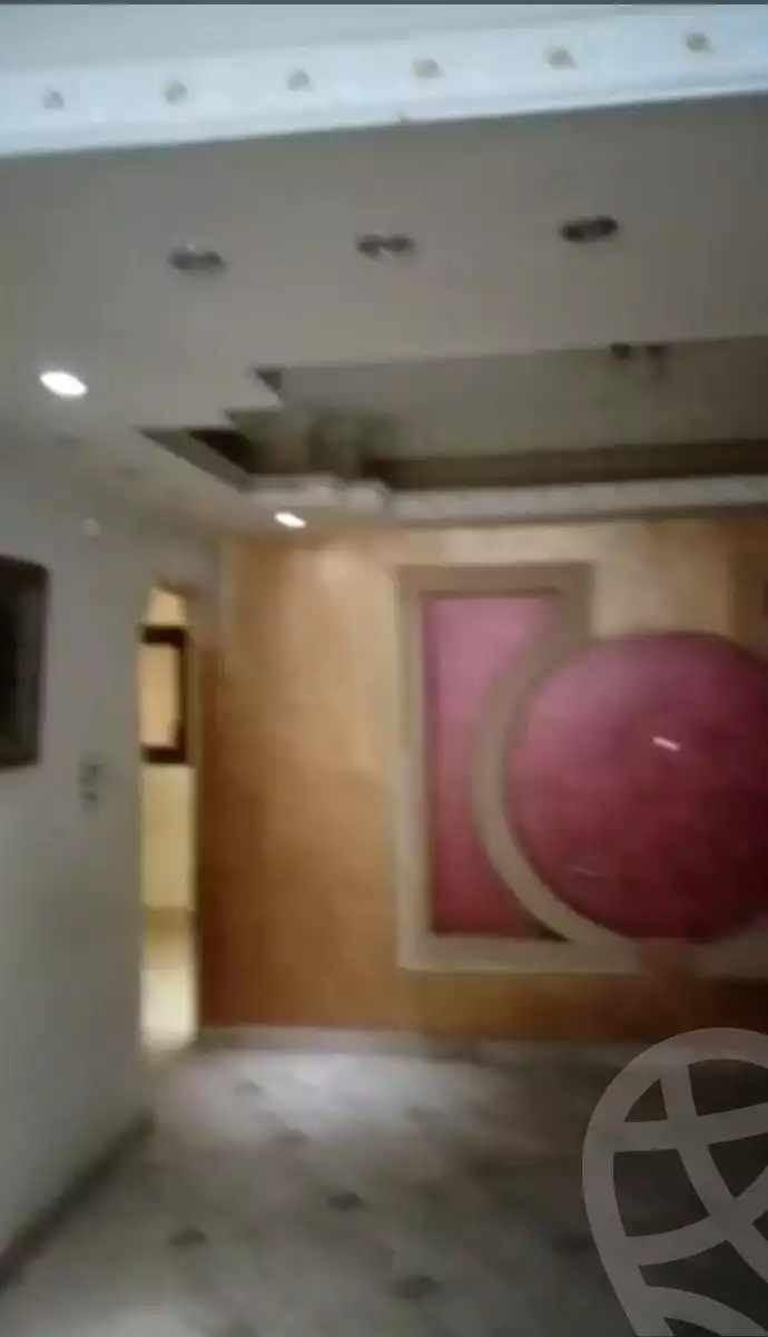 https://aqarmap.com.eg/en/listing/5676898-for-sale-cairo-ain-shams-assiut-st