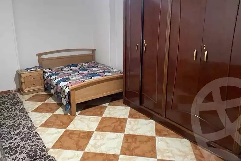 https://aqarmap.com.eg/ar/listing/5676910-for-rent-alexandria-miami