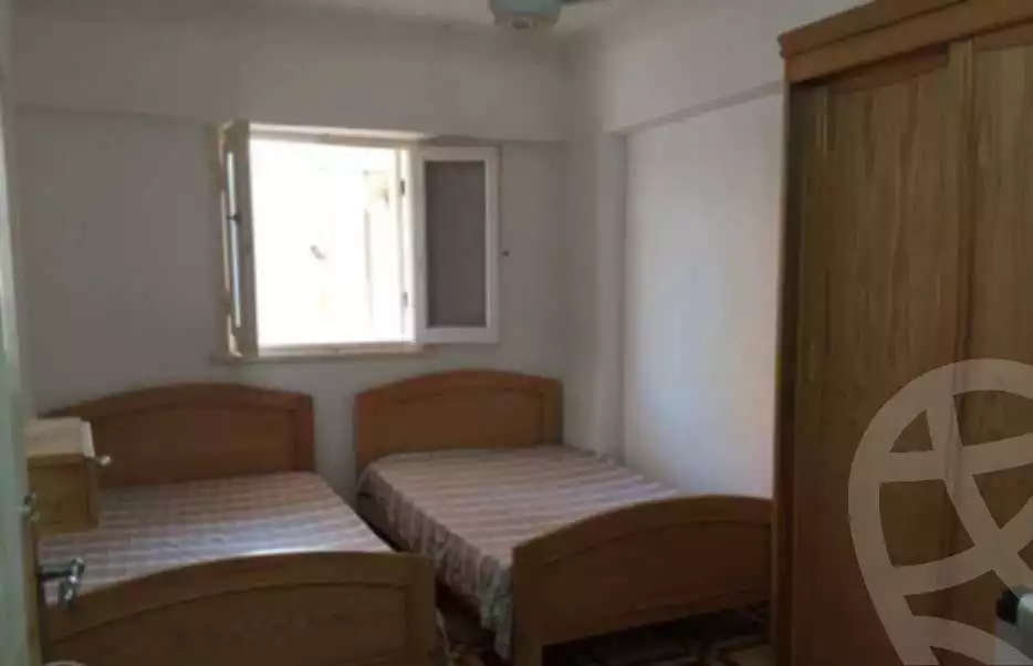 https://aqarmap.com.eg/en/listing/5676920-for-sale-alexandria-l-jmy-shataa-el-nakheel-no-6-st