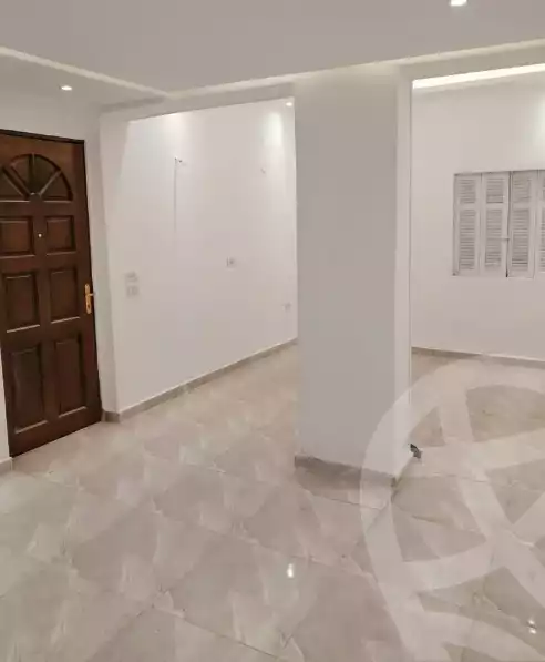 https://aqarmap.com.eg/en/listing/5676917-for-sale-cairo-el-maadi-hadayek-el-maadi