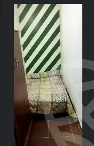 https://aqarmap.com.eg/ar/listing/5676945-for-rent-cairo-el-maadi-kornish-el-maadi
