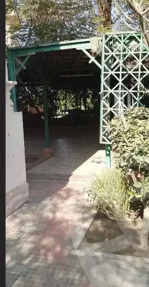 https://aqarmap.com.eg/ar/listing/5676949-for-sale-cairo-el-maadi-hadayek-el-maadi