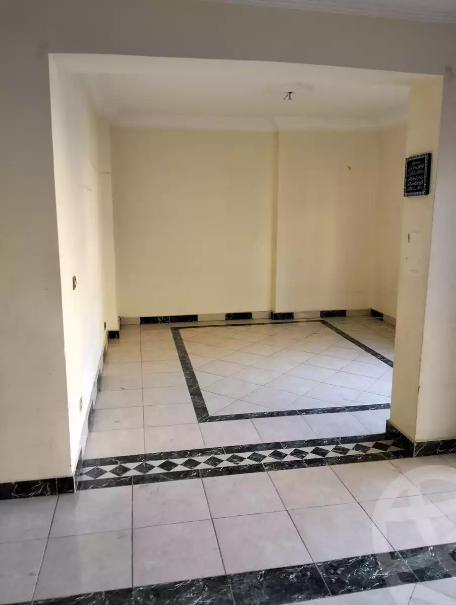 https://aqarmap.com.eg/en/listing/5676973-for-rent-cairo-el-mohandesen-shr-jwl-jml