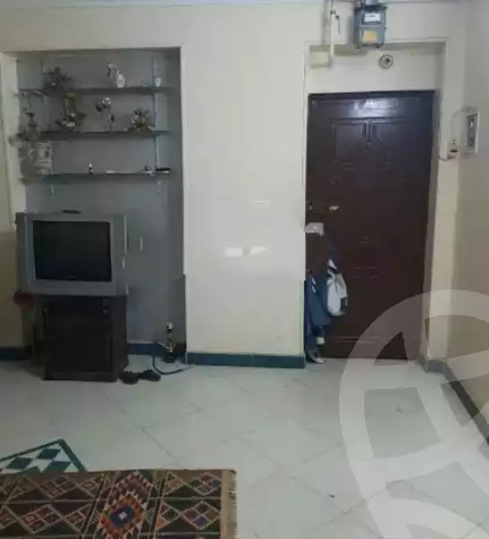 https://aqarmap.com.eg/en/listing/5676967-for-rent-cairo-el-maadi-hadayek-el-maadi