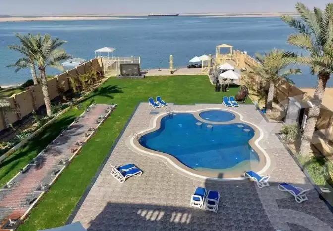 https://aqarmap.com.eg/en/listing/5676978-for-sale-suez-suez-city
