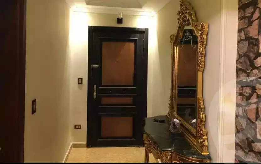 https://aqarmap.com.eg/en/listing/5676987-for-rent-cairo-el-maadi-compounds-el-baron-city