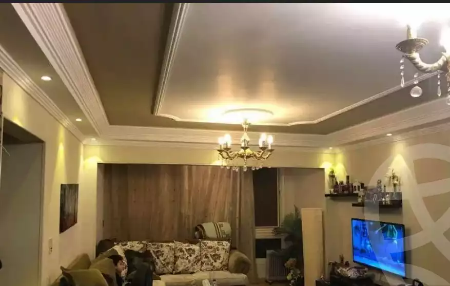 https://aqarmap.com.eg/en/listing/5676987-for-rent-cairo-el-maadi-compounds-el-baron-city