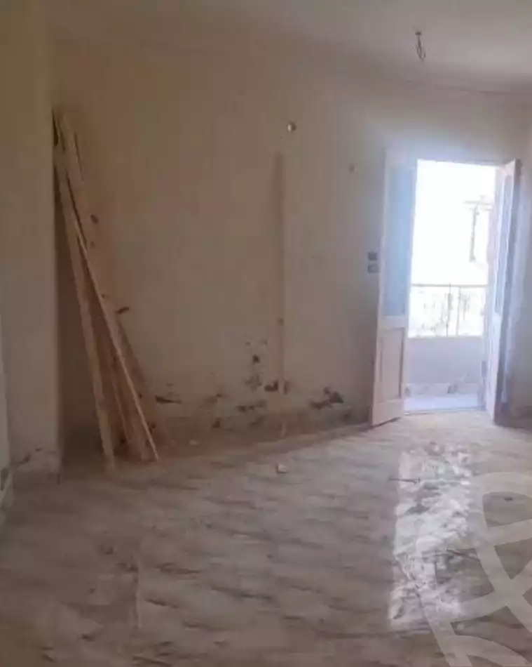 https://aqarmap.com.eg/ar/listing/5676990-for-rent-asyut-asyut-city